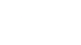 oui à paris logomarca 3