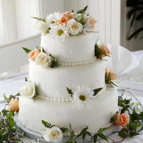 portfolio-img-05 5 3